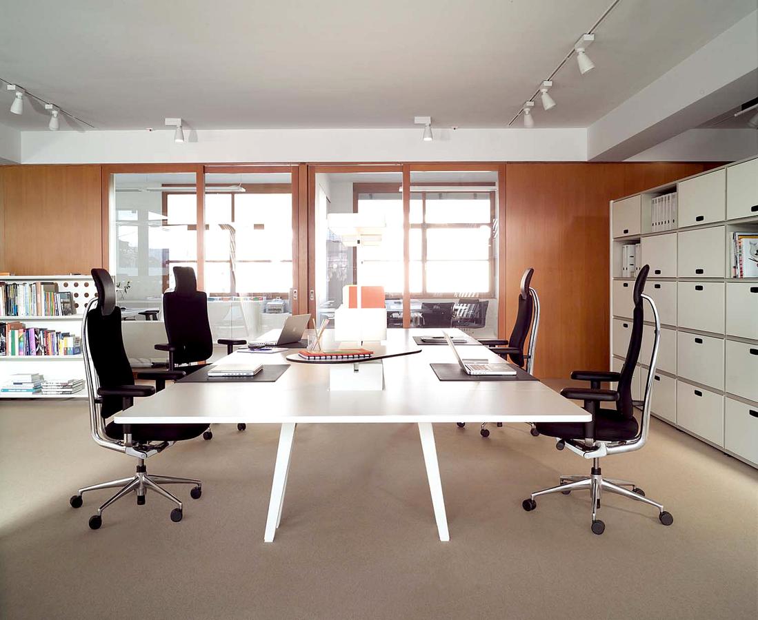 办公屏风|办公屏风系统|办公火狐官方网站|火狐HUOHU（中国）火狐官方网站|Joyn 桌面组合办公台